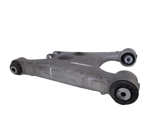 Model s Важіль задній нижній лівий Tesla Model S 2012-2016 102141600A Tesla Model S 3