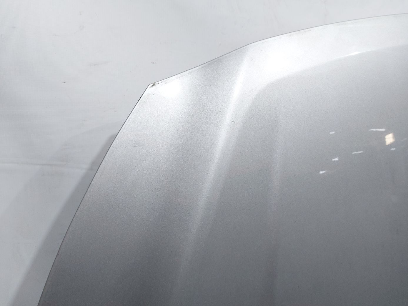 Malibu Капот Chevrolet Malibu 2013-2015 23485035 Chevrolet Malibu 6