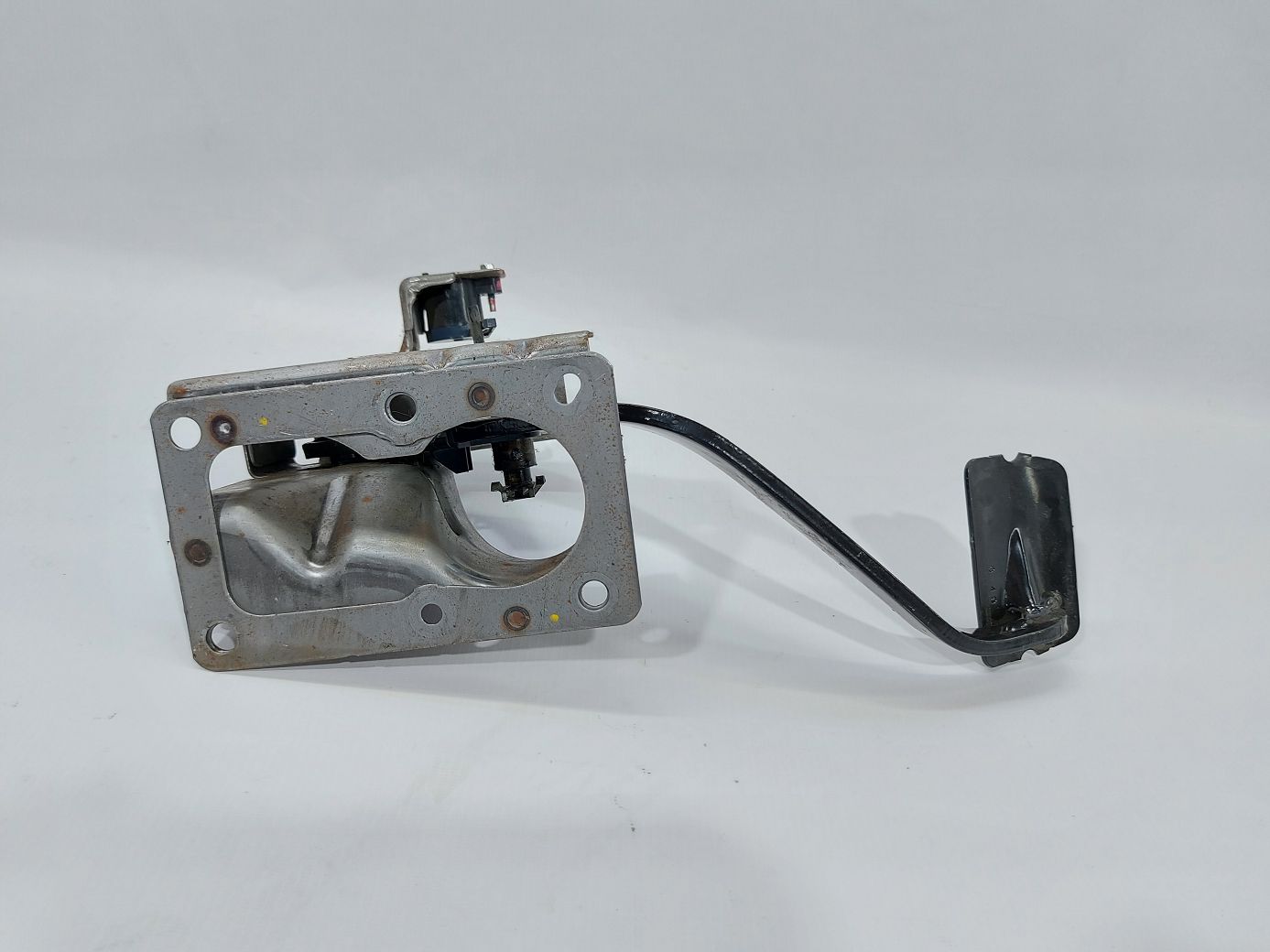 Journey Педаль тормоза Dodge Journey 2011-2019 56029473AC Dodge Journey 4