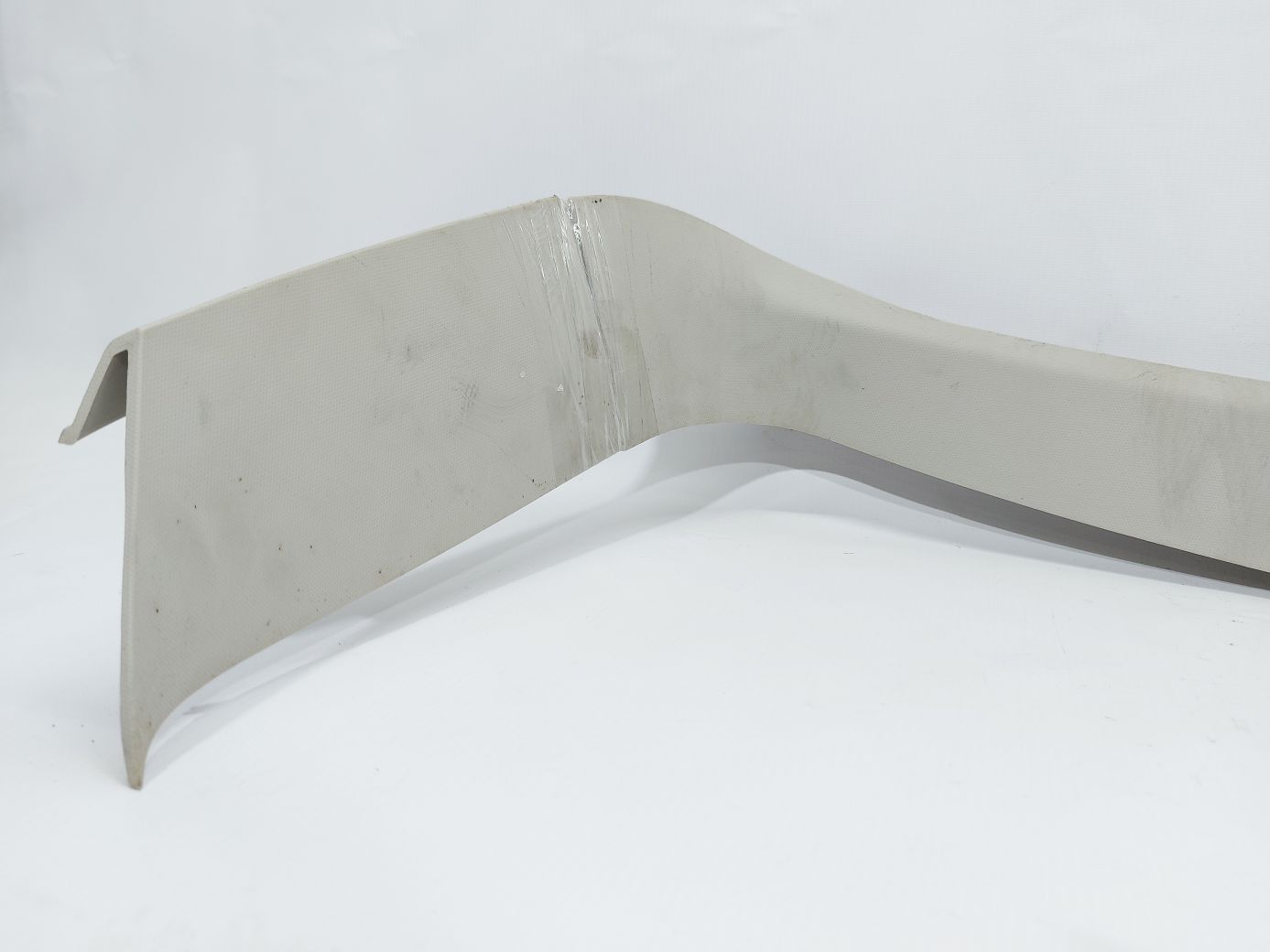 Journey Панель обшивки крышки багажника верхняя Dodge Journey 2012-2020 1BZ30HDAAB Dodge Journey 3