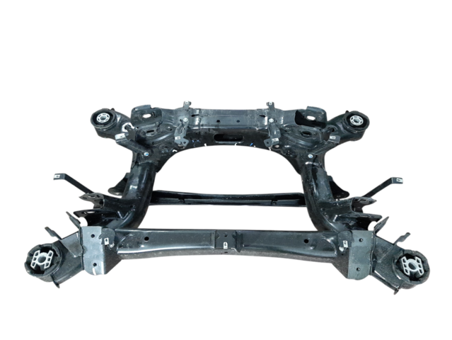 Equinox. Підрамник задній Chevrolet Equinox EV 2024-2025 84734649 Chevrolet Equinox EV Equinox. Підрамник задній Chevrolet Equinox EV 2024-2025 84734649 Chevrolet Equinox EV