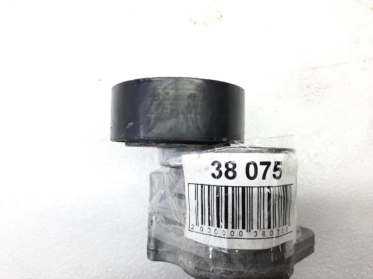 Journey Ролик натяжний Dodge Journey 2009-2020 4891595AE Dodge Journey 5