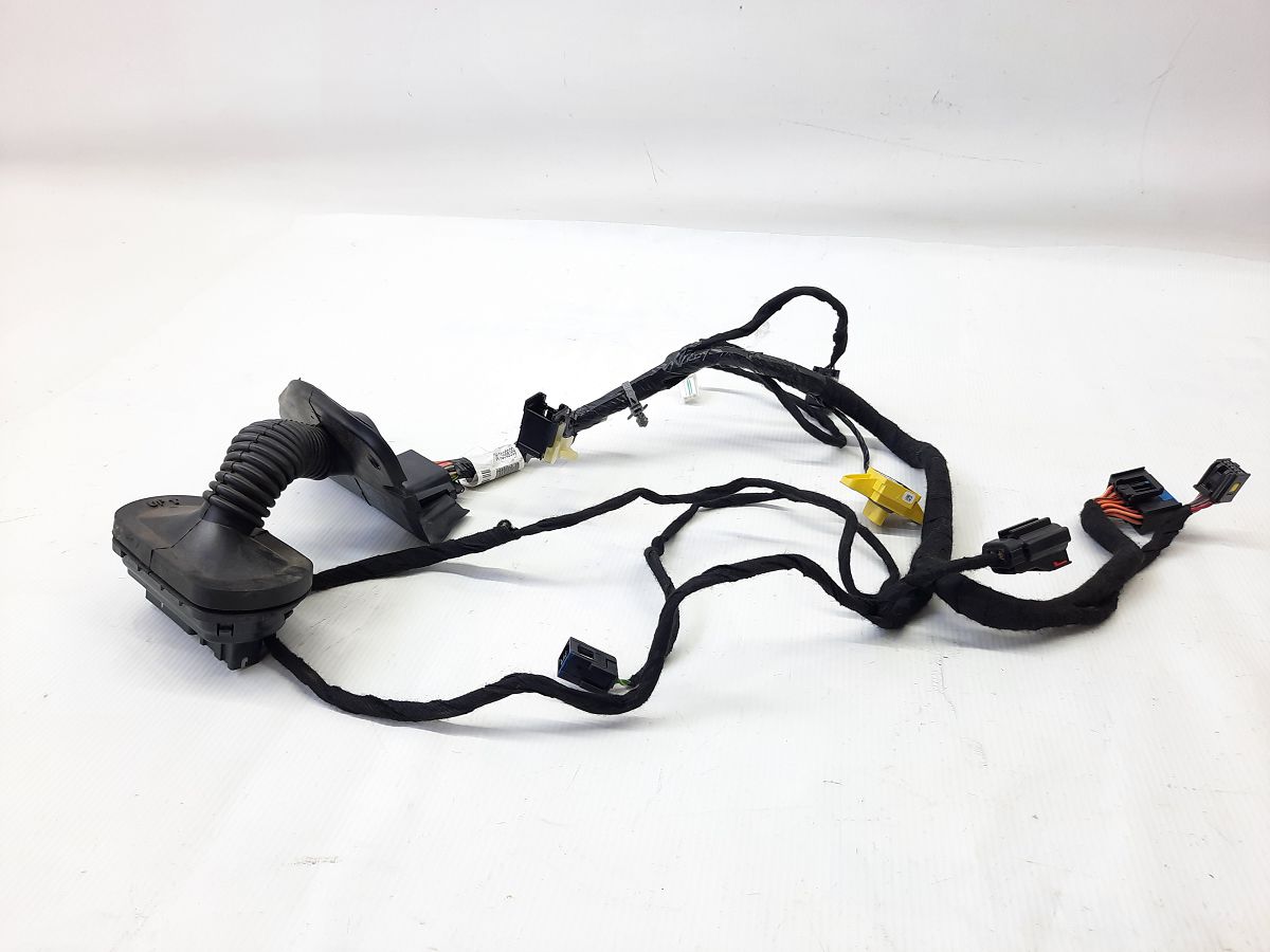 Journey Проводка двери передней лев/прав Dodge Journey 2011-2017 68068601AC Dodge Journey 5