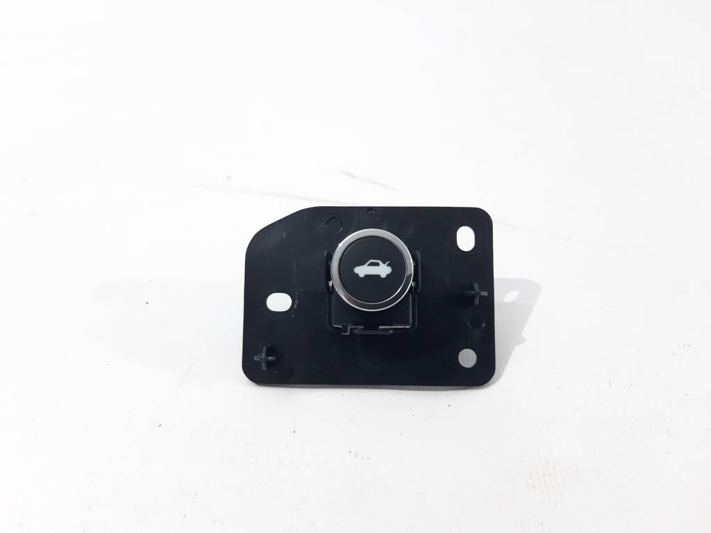 Dart. Кнопка открытия багажника (электро) Dodge Dart 2012-2016 68141864AA Dodge Dart Dart. Кнопка открытия багажника (электро) Dodge Dart 2012-2016 68141864AA Dodge Dart