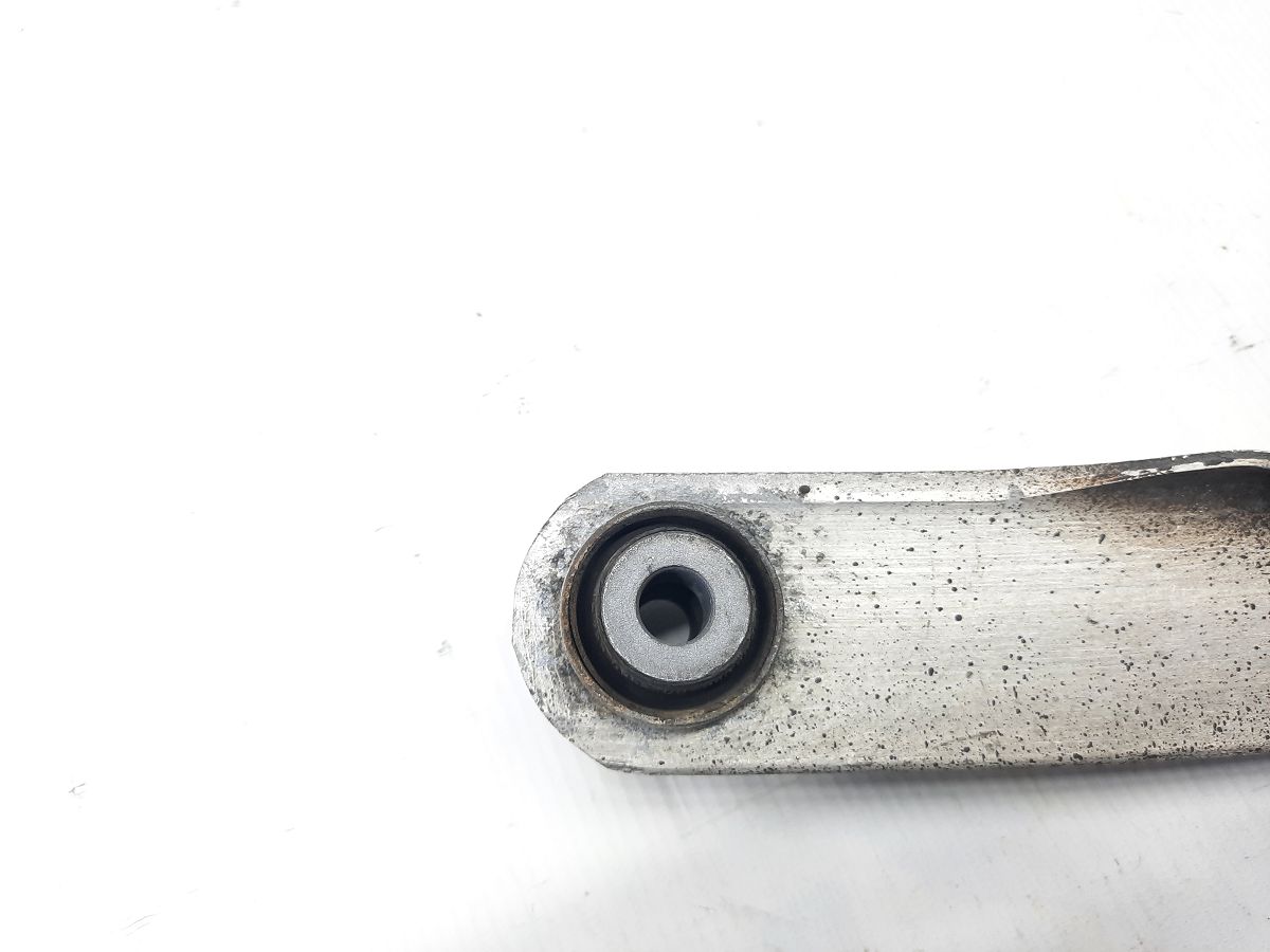 Dart Рычаг задний левый/правый верхний Dodge Dart 2013-2019 5090090AD Dodge Dart 10