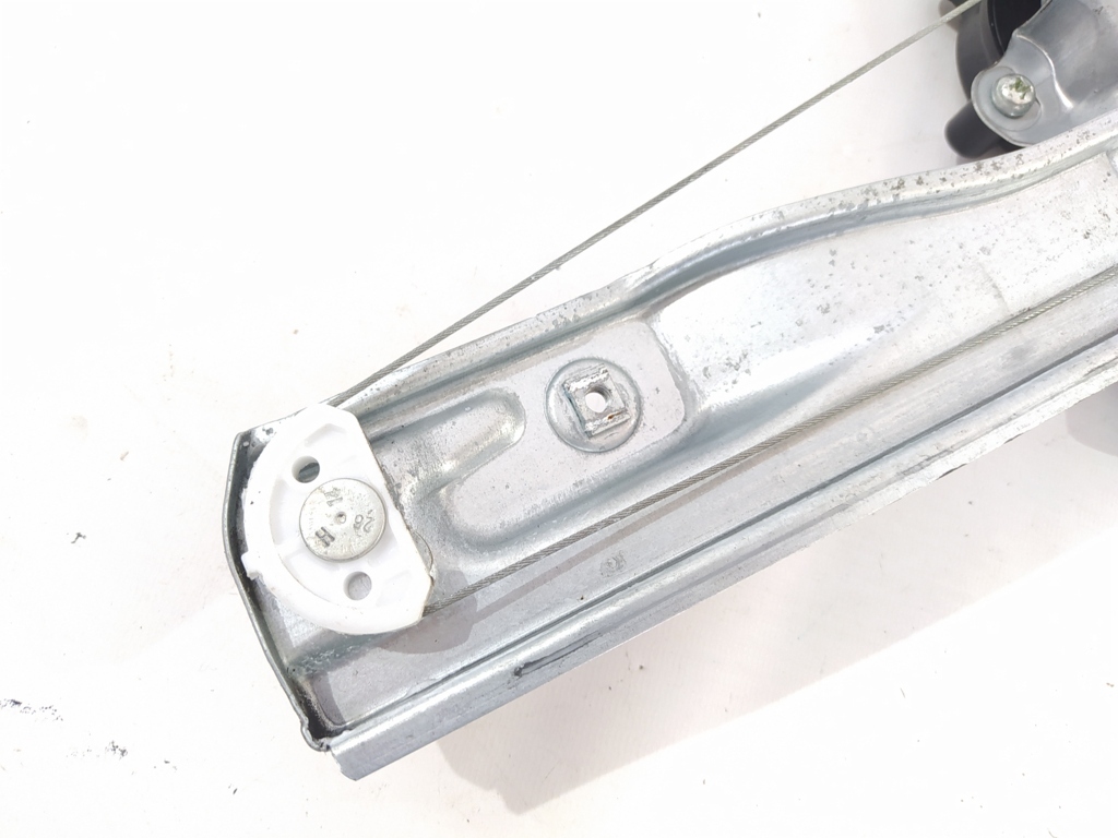 Cruze Склопідйомник дверей задньої лівої Chevrolet Cruze 2012-2016 95299685 Chevrolet Cruze 32