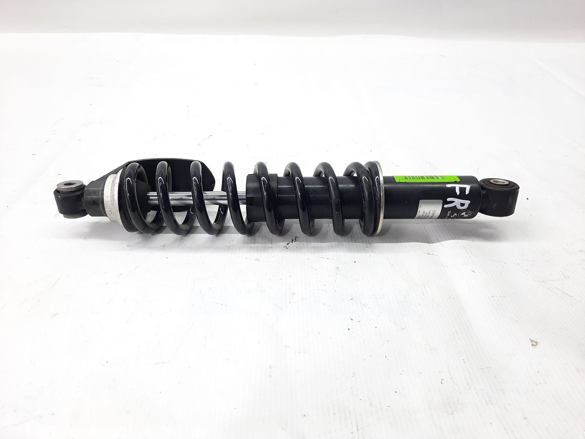 R 1200. Амортизатор передній BMW R 1200 2014 31487727598 BMW R 1200