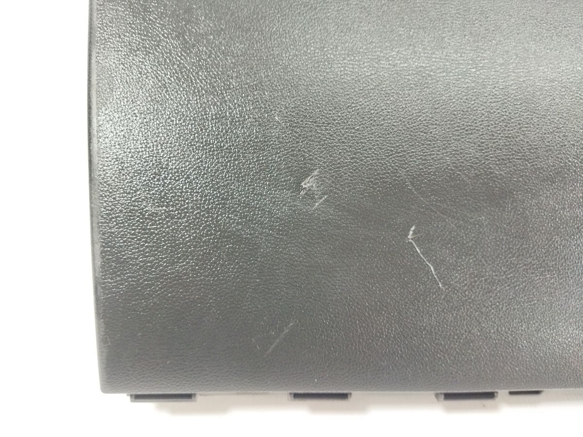 Forte Бардачок Kia Forte 2014-2016 84510B0010BGG Kia Forte 5