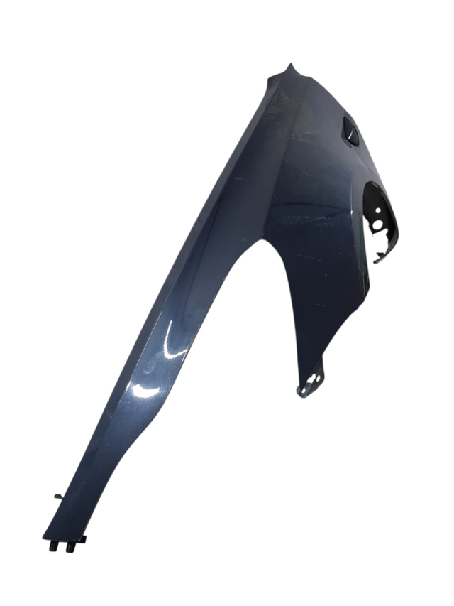 Model 3 Крыло переднее левое (дефект) Tesla Model 3 2018-2023 1081401E0D Tesla Model 3 3
