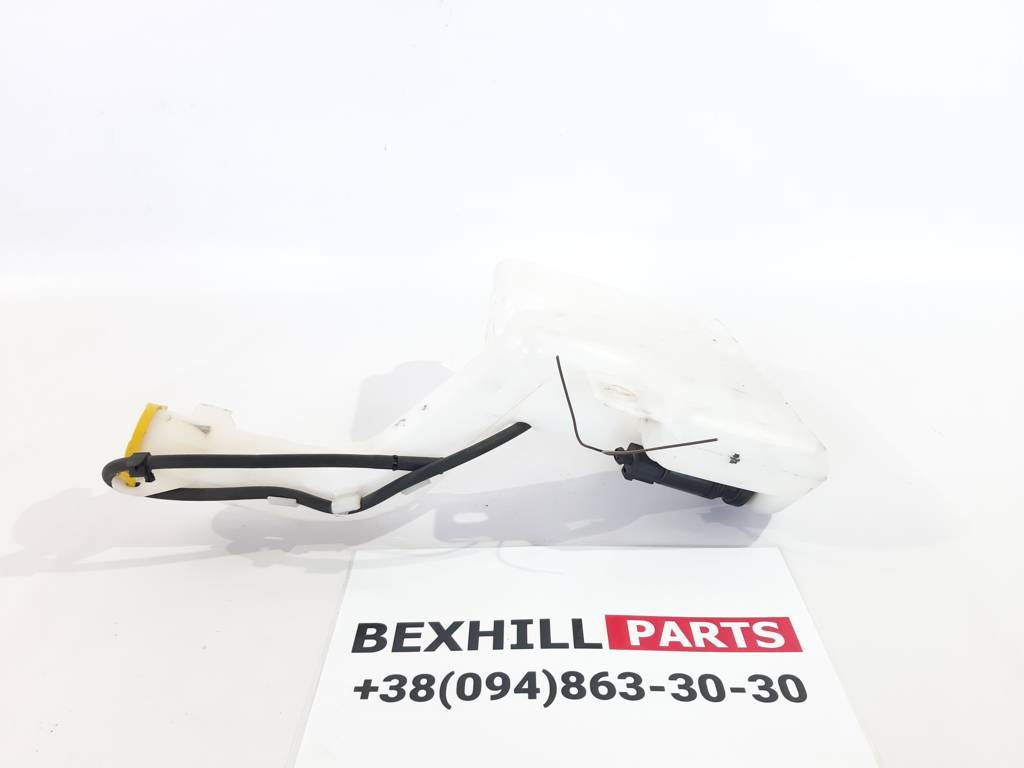 200 Бачок омивача Chrysler 200 2011-2014 68101141AA Chrysler 200 7