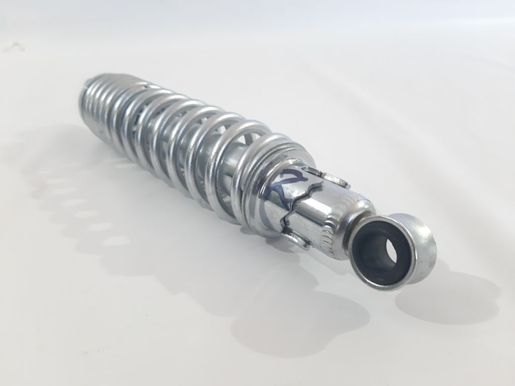 Xv 250 Амортизатор задний YAMAHA XV 250 1988-2020 2UJ222100000 YAMAHA XV 250 3 Xv 250 Амортизатор задний YAMAHA XV 250 1988-2020 2UJ222100000 YAMAHA XV 250 3