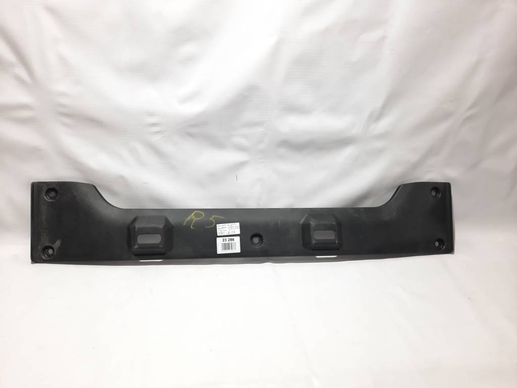 Altima. Накладка багажного отделения центральная Nissan Altima 2007-2018 79922-JA00A Nissan Altima