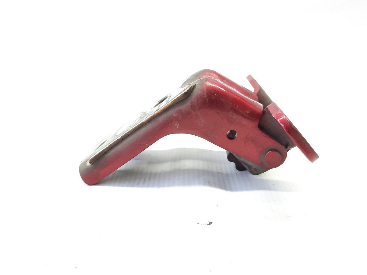 Mustang Петля двері передньої лівої нижня Ford Mustang 2005-2014 6R3Z6322810AA Ford Mustang 2