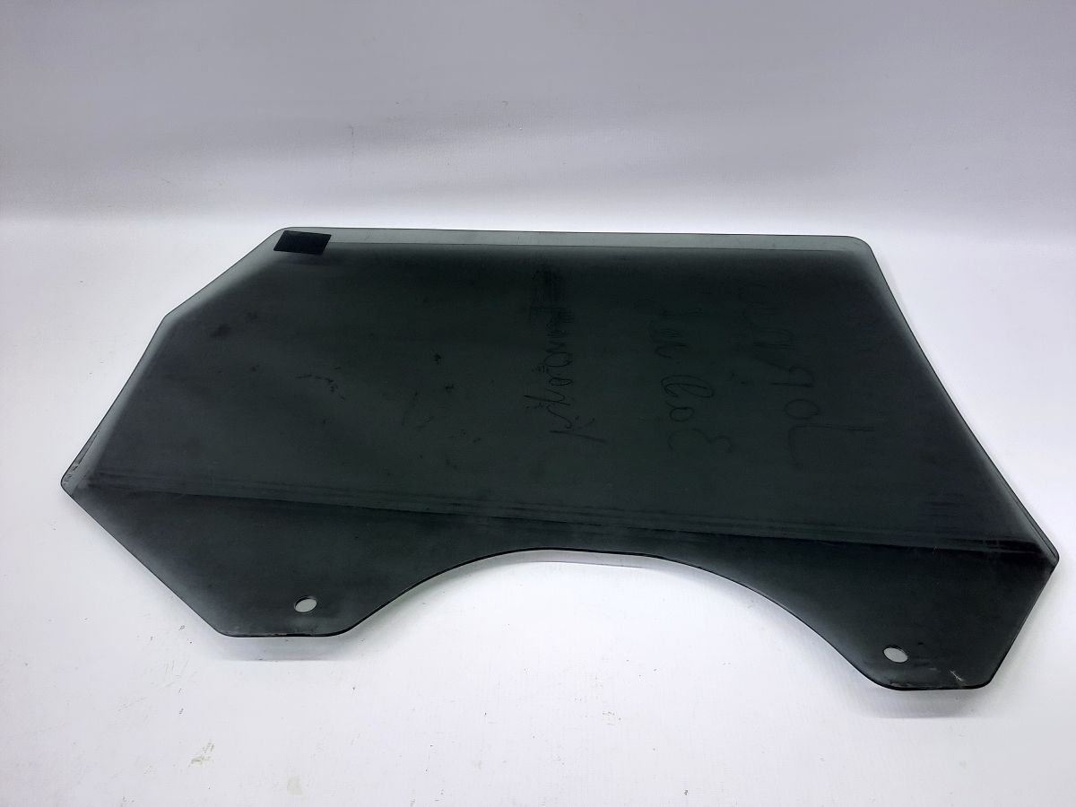 Journey Скло дверей задньої лівої Dodge Journey 2009-2020 5076891AC Dodge Journey 7