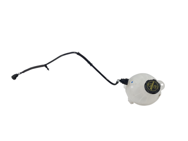 Equinox. Расширительный бачок охлаждения Chevrolet Equinox EV 2024-2025 86798276 Chevrolet Equinox EV Equinox. Расширительный бачок охлаждения Chevrolet Equinox EV 2024-2025 86798276 Chevrolet Equinox EV