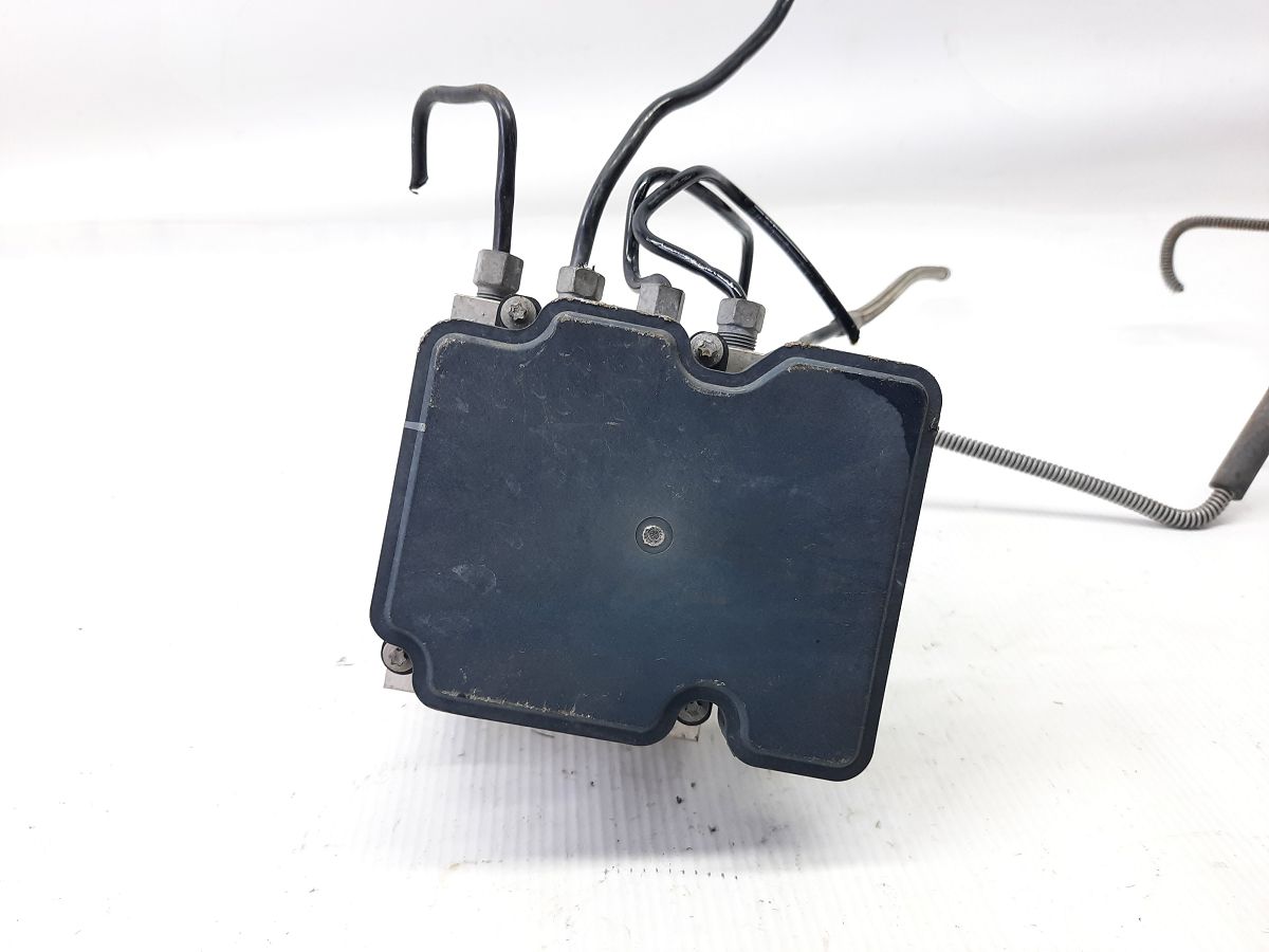 Grand caravan Блок ABS Dodge Grand Caravan 2013-2020 68183803AC Dodge Grand Caravan 6 Grand caravan Блок ABS Dodge Grand Caravan 2013-2020 68183803AC Dodge Grand Caravan 6