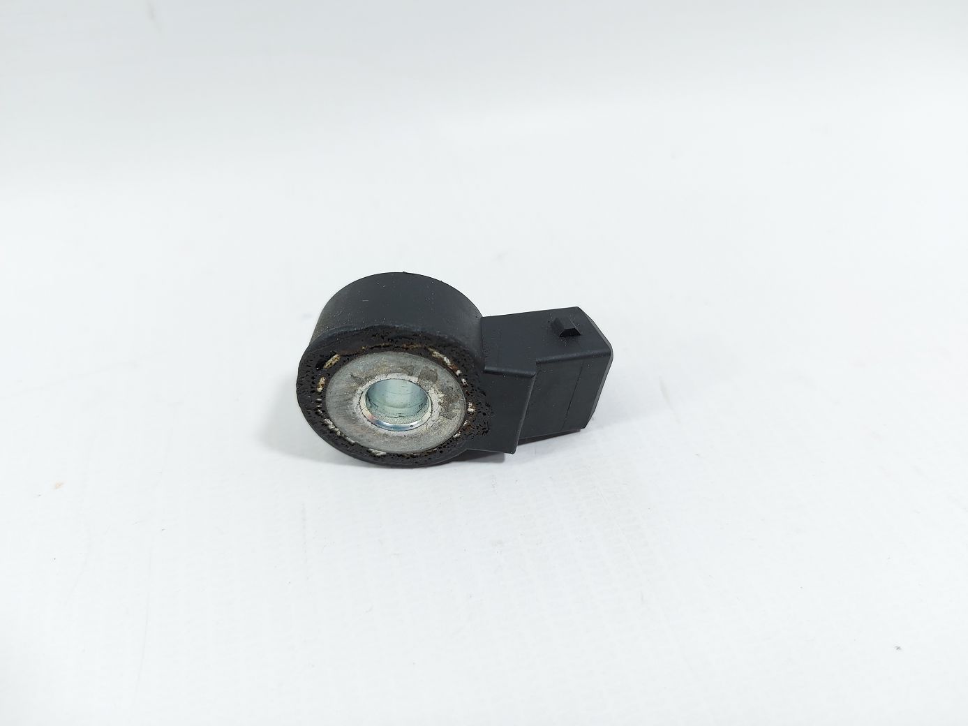 Avenger Датчик детонації Dodge Avenger 2008-2014 5033316AB Dodge Avenger 3