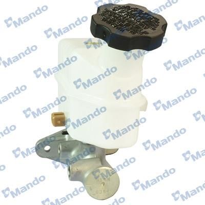 Главный. Главный тормозной цилиндр MANDO EX585102E510