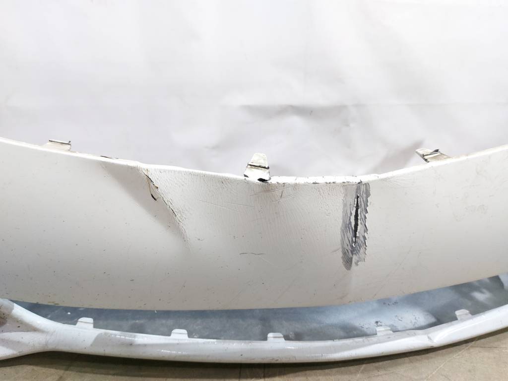 Regal Бампер передний Buick Regal 2014-2017 22938366 Buick Regal 6