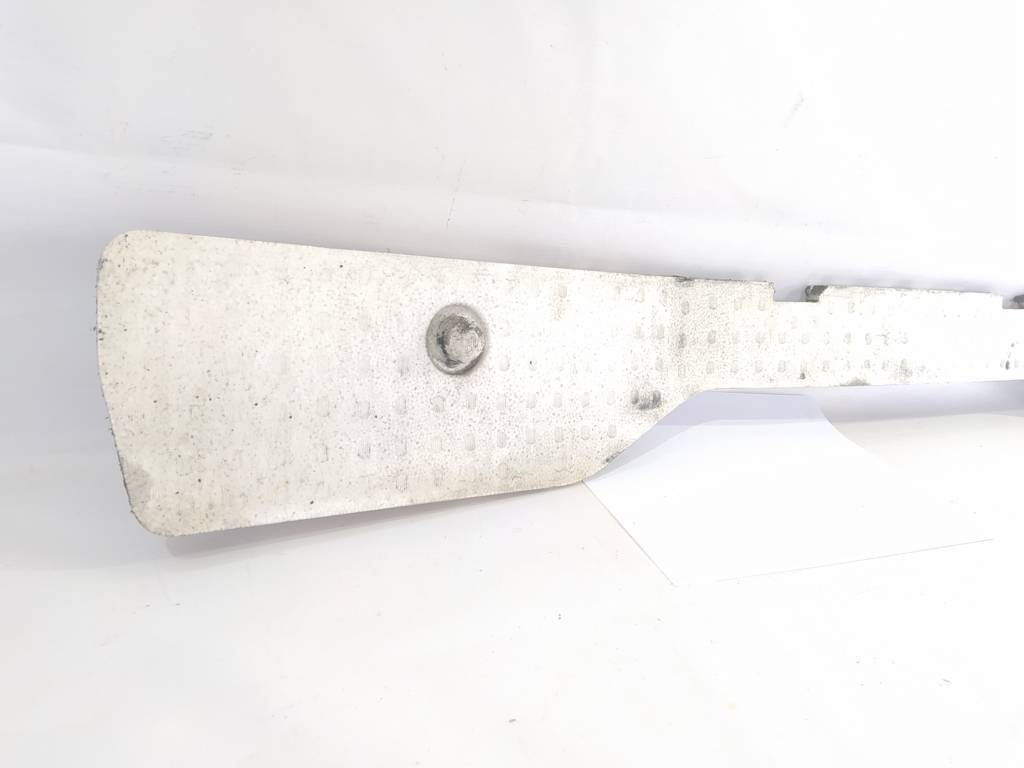 Tsx Абсорбер бампера заднего Acura TSX 2009-2014 71570-TL2-A00 Acura TSX 5