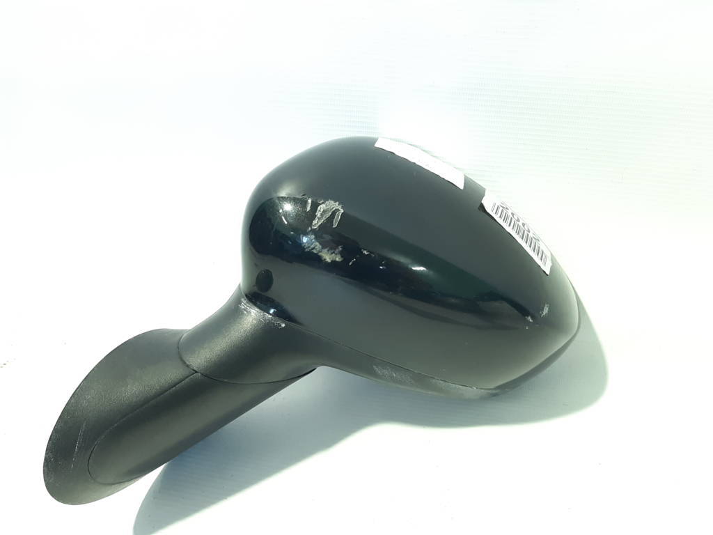 500 Зеркало левое Fiat 500 2012-2013 5182469AC Fiat 500 2 500 Зеркало левое Fiat 500 2012-2013 5182469AC Fiat 500 2