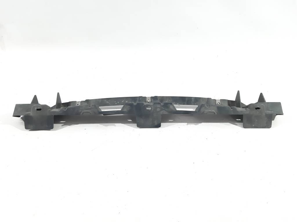 200 Кріплення заднього бампера центральне нижнє Chrysler 200 2015-2017 68103915AB Chrysler 200 11 200 Кріплення заднього бампера центральне нижнє Chrysler 200 2015-2017 68103915AB Chrysler 200 11