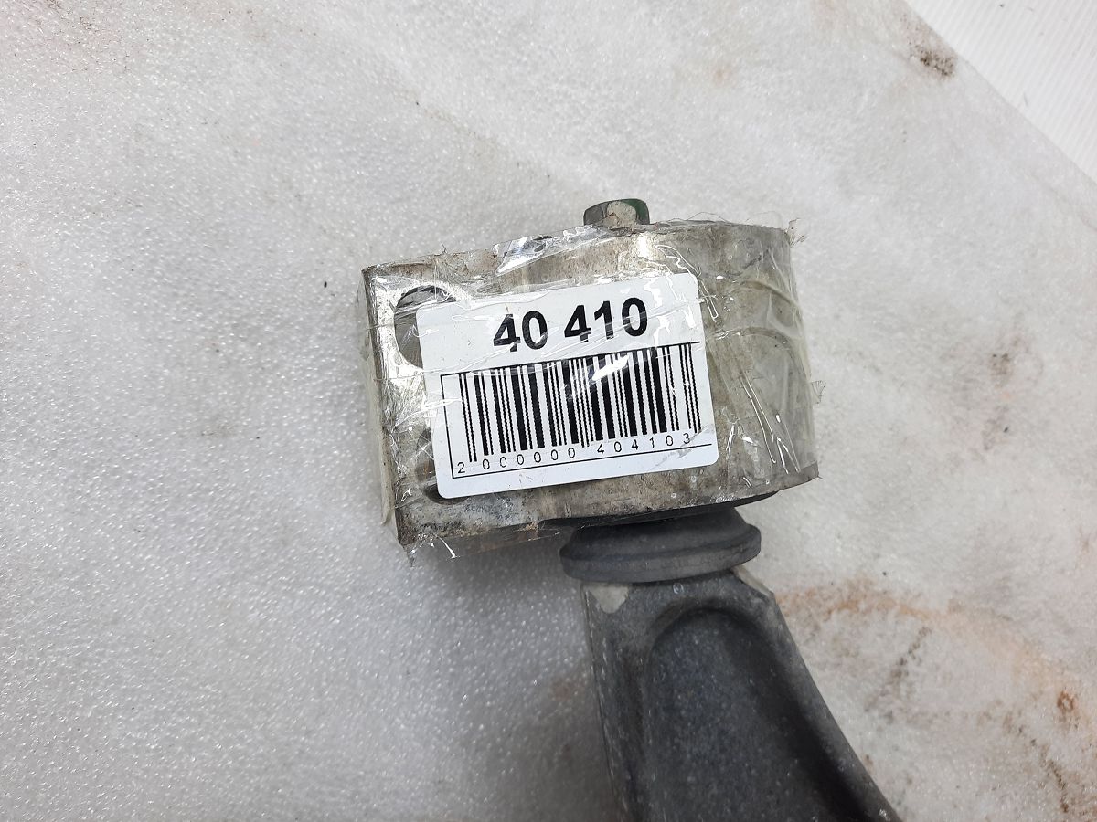 Regal Важіль передній правий нижній Buick Regal 2012-2017 23354432 Buick Regal 4 Regal Важіль передній правий нижній Buick Regal 2012-2017 23354432 Buick Regal 4