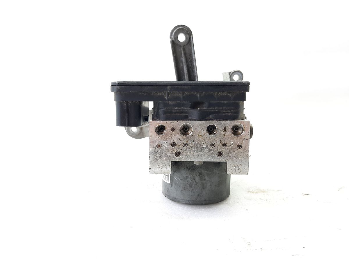 Ats. Блок ABS Cadillac ATS 2014-2018 22932435 Cadillac ATS Ats. Блок ABS Cadillac ATS 2014-2018 22932435 Cadillac ATS