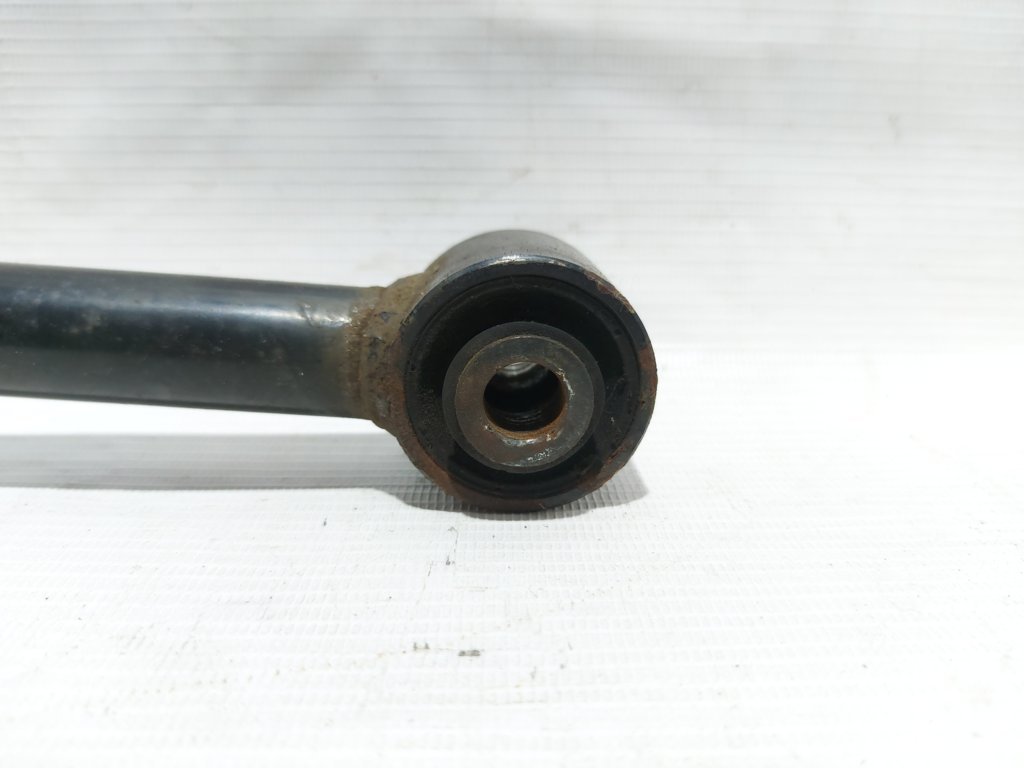 Avenger Рычаг задний левый/правый поперечный Dodge Avenger 2011-2014 68079539AE Dodge Avenger 2