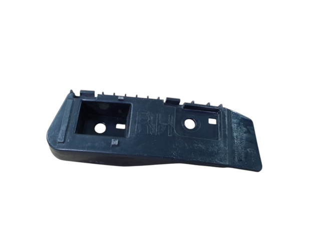 Model 3. Крепление заднего бампера внутреннее правоеTesla Model 3 2021-2023 108399300E Tesla Model 3