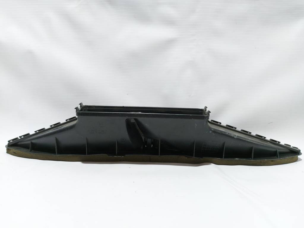 Passat cc Воздуховод торпеды Volkswagen Passat CC 2009-2017 3C1819063B Volkswagen Passat CC 2
