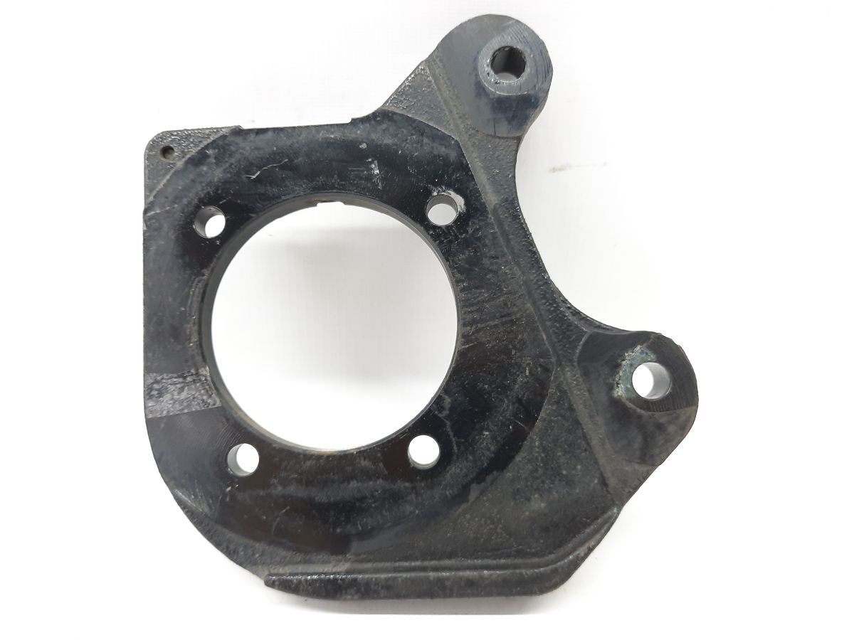 Volt Кронштейн кріплення маточини зад правий Chevrolet Volt 2011-2015 20934762 Chevrolet Volt 2