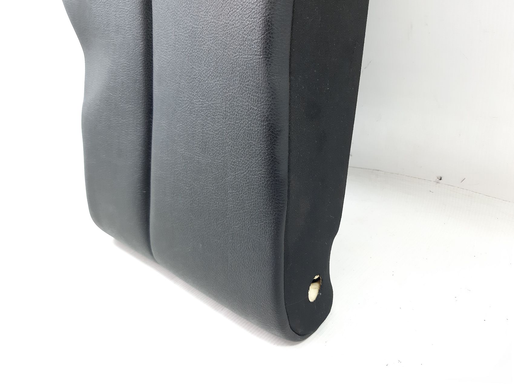 328i xdrive Спинка заднего ряда сидений правая BMW 328i xDrive 2012-2016 52207309820 BMW 328i xDrive 6