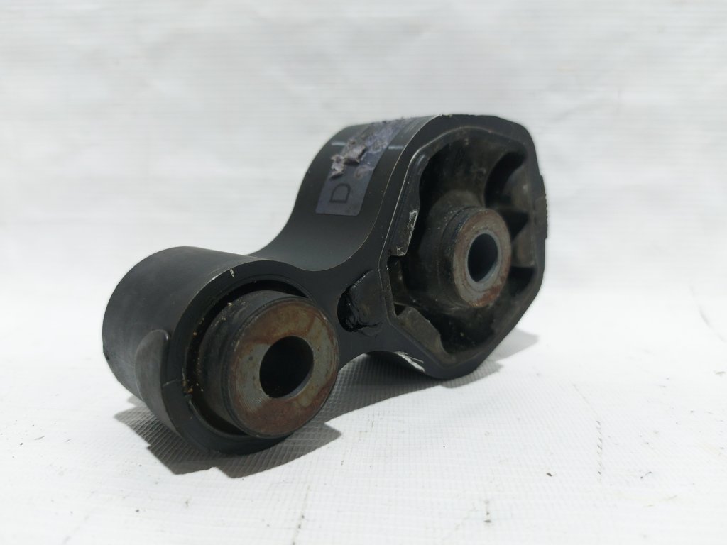 6 Подушка двигуна Mazda 6 2013-2017 KF59-39-040A Mazda 6 7
