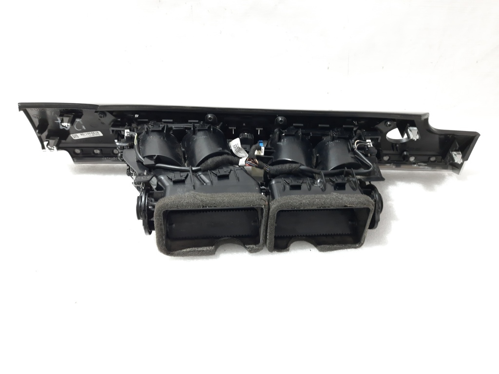 7 series Повітропровід центральний BMW 7 2012 911585908 BMW 7 5