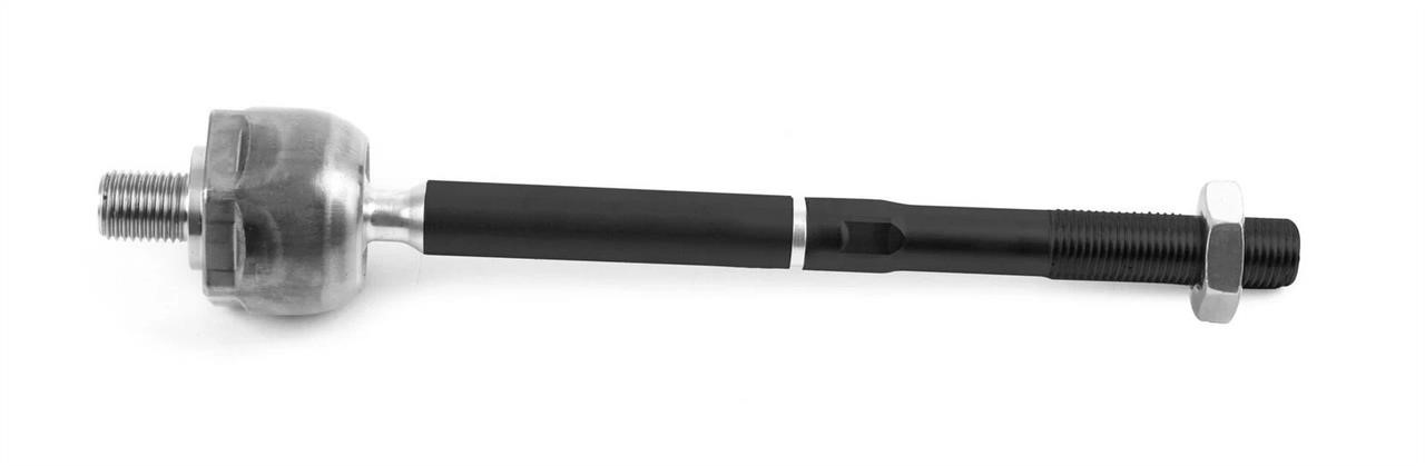 Рулевая тяга. Рульова тяга MITSUBISHI 48521W010P
