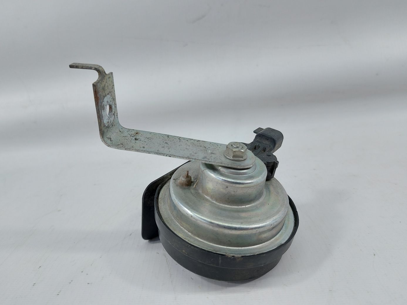 Hhr Звуковий сигнал Chevrolet HHR 2006-2011 84501956 Chevrolet HHR 3