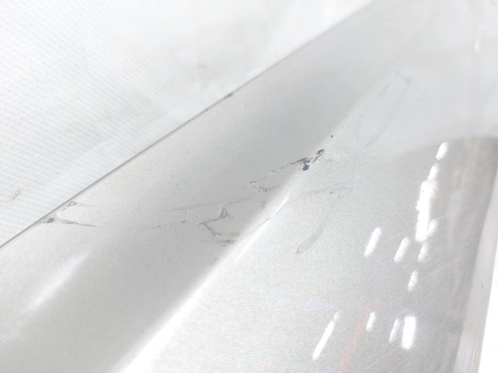 328i xdrive Поріг лівий (пластик) BMW 328i xDrive 2006-2012 51778041141 BMW 328i xDrive 4 328i xdrive Поріг лівий (пластик) BMW 328i xDrive 2006-2012 51778041141 BMW 328i xDrive 4