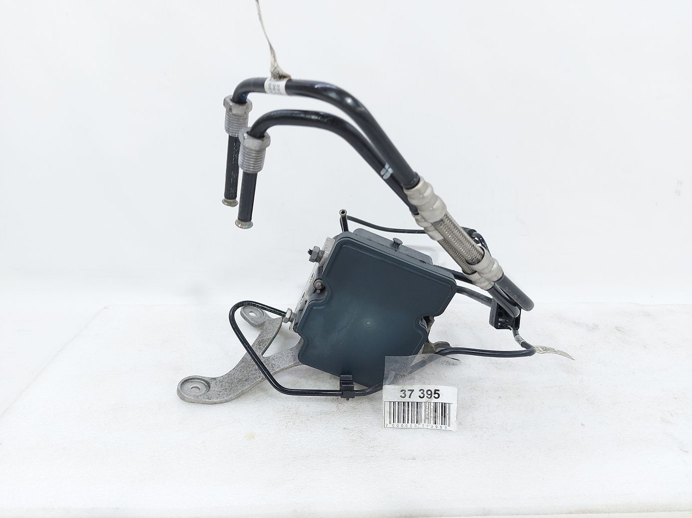 Malibu. Блок ABS Chevrolet Malibu 2018 84205180 Chevrolet Malibu Malibu. Блок ABS Chevrolet Malibu 2018 84205180 Chevrolet Malibu