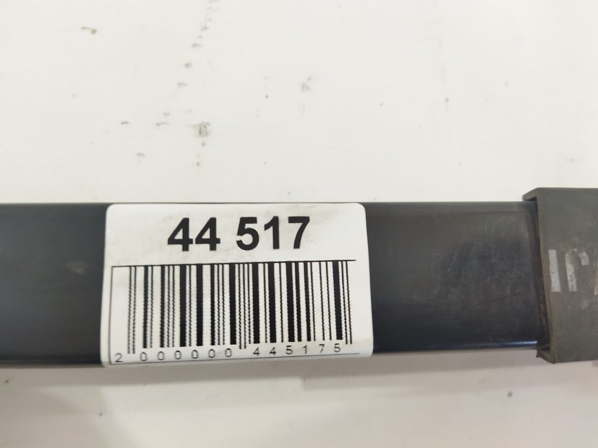 Optima Ремень крепления бензобака левый Kia Optima 2016-2020 31210D5500 Kia Optima 5