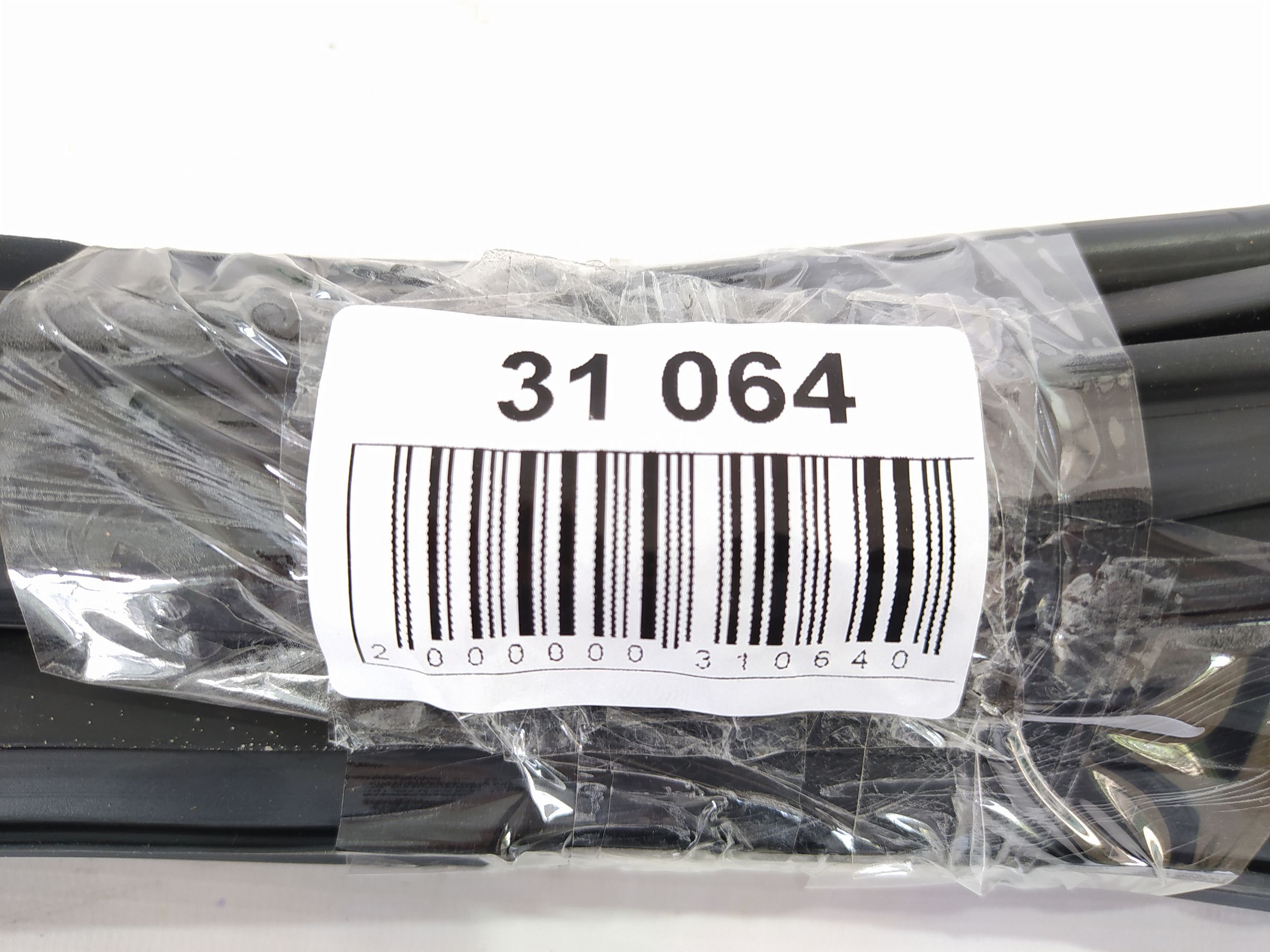 Versa note Уплотнитель стекла арки двери передней левой Nissan Versa Note 2014-2019 803319ME0A Nissan Versa Note 4