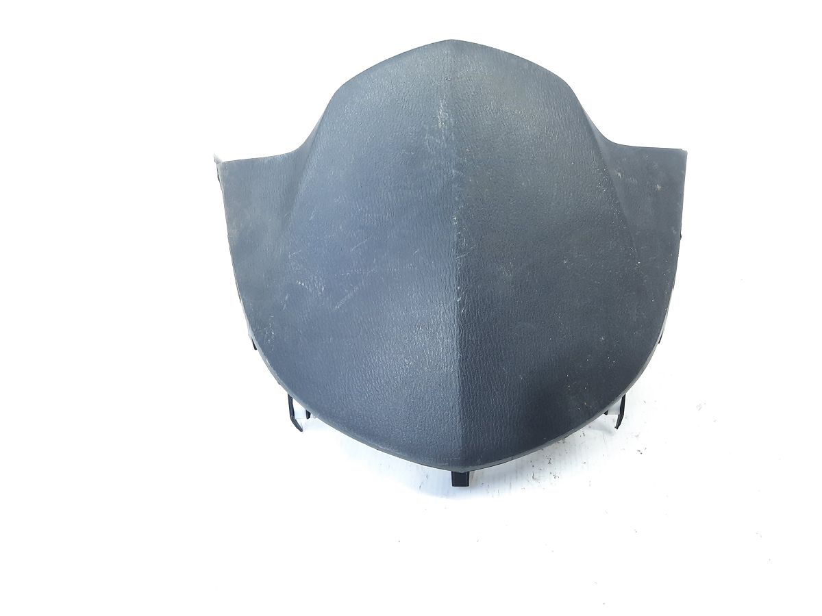 3 Накладка панелі приладів Mazda 3 2014-2018 BJS755420B02 Mazda 3 4