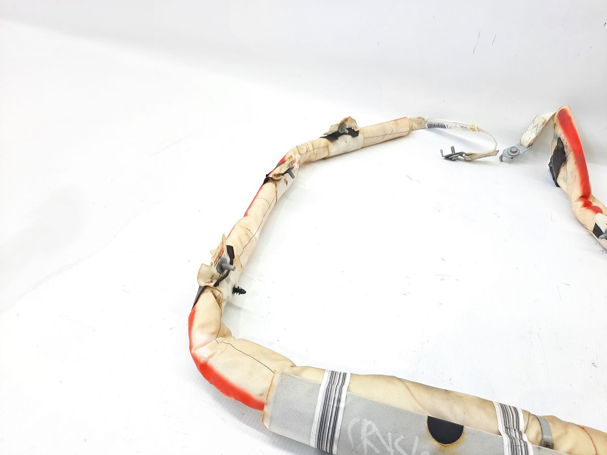 200 Air Bag шторка правая Chrysler 200 2015-2017 68102474AD Chrysler 200 2