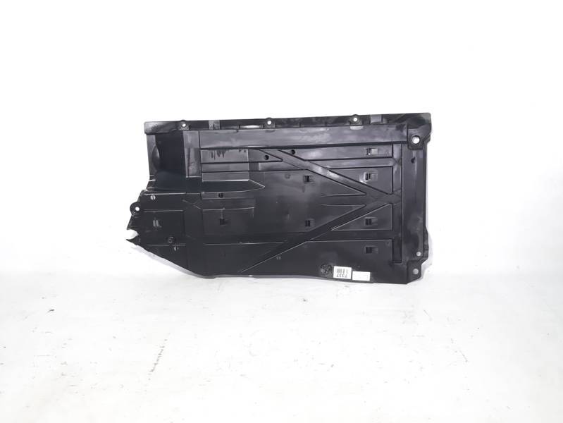 Cr-z Защита днища левая Honda CR-Z 2011-2016 74642SZTG00 Honda CR-Z 12