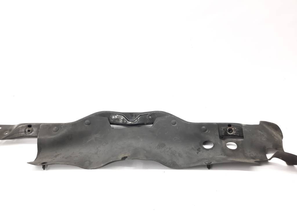 Patriot Планка телевизора верхняя Jeep Patriot 2011 68051629AF Jeep Patriot 2