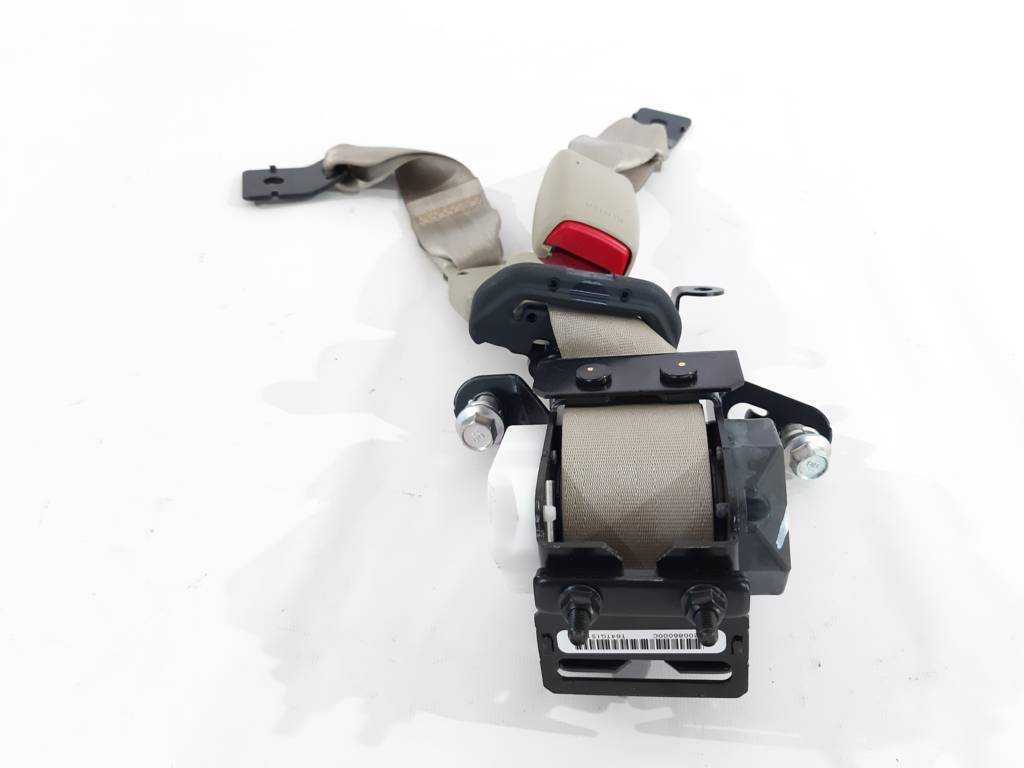 Rdx. Ремінь безпеки задній центральний Acura RDX 2013-2018 04827TX4A00ZA Acura RDX Rdx. Ремінь безпеки задній центральний Acura RDX 2013-2018 04827TX4A00ZA Acura RDX