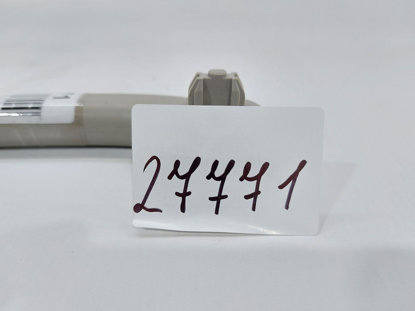 Altima Ручка стелі Nissan Altima 2013-2019 739403SG0A Nissan Altima 5 Altima Ручка стелі Nissan Altima 2013-2019 739403SG0A Nissan Altima 5