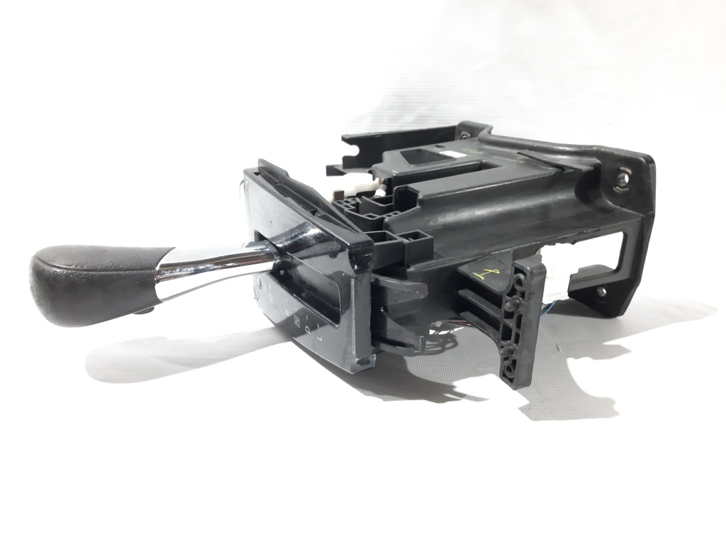 Sentra Кулиса переключения АКПП Nissan Sentra 2013-2019 349019AN2B Nissan Sentra 16