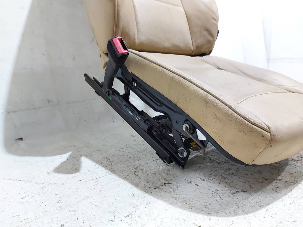 328i xdrive Сидение водителя BMW 328i xDrive 2007-2013 52107253243 BMW 328i xDrive 6
