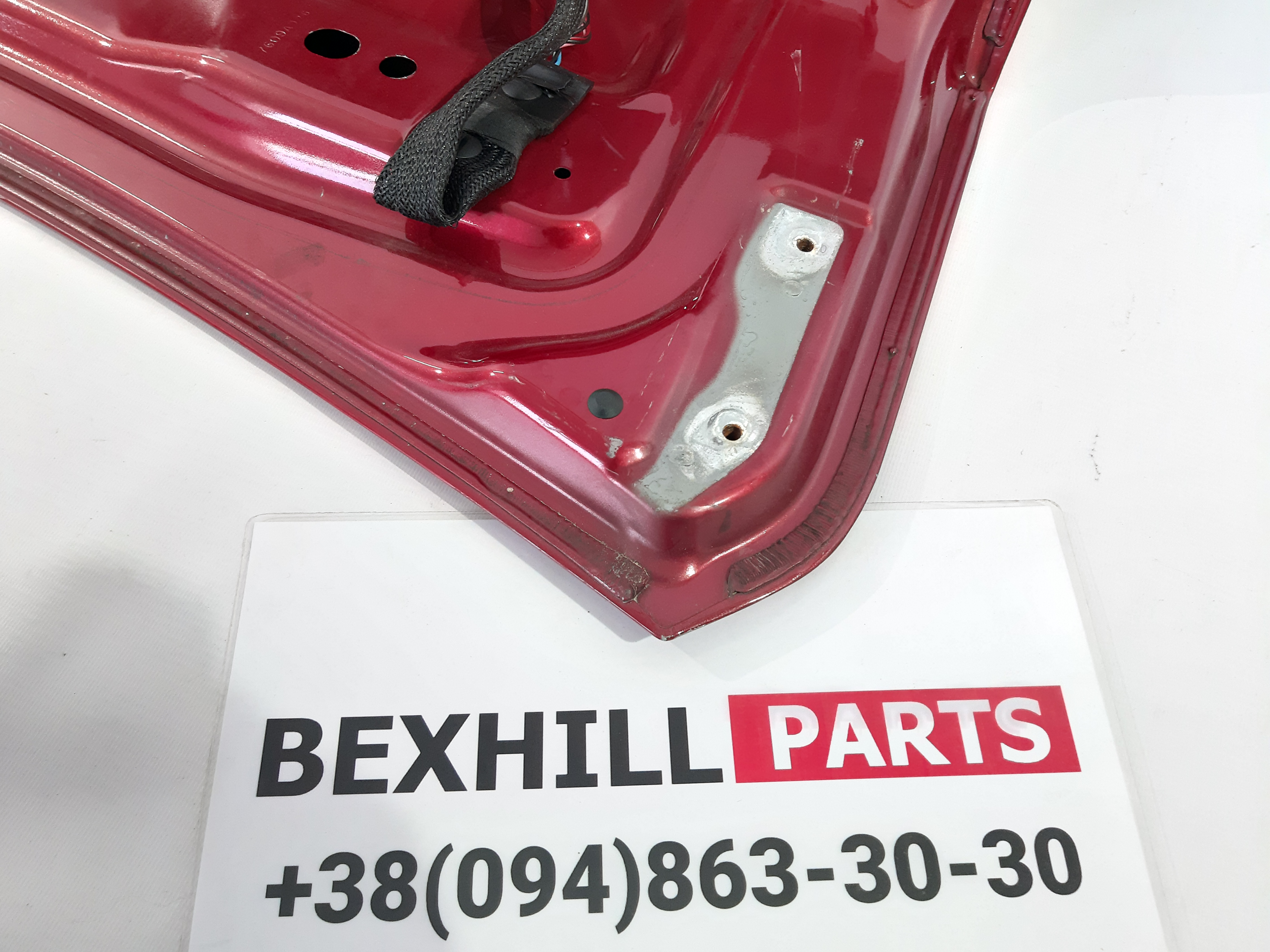 Cts Кришка багажника Cadillac CTS 2008-2010 20896294 Cadillac CTS 16 Cts Кришка багажника Cadillac CTS 2008-2010 20896294 Cadillac CTS 16